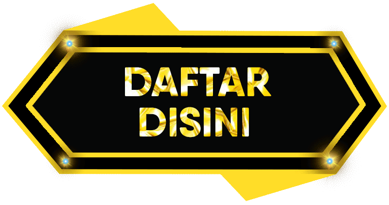 Daftar Sekarang