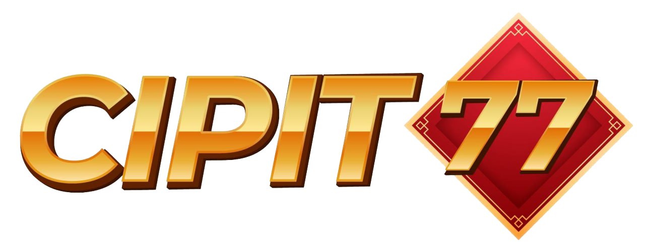 CIPIT77